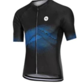 Short Sleeves M (Option: M-O)