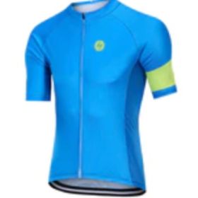 Short Sleeves M (Option: 2XL-N)