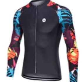 Short Sleeves M (Option: M-Style S)